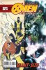 Uncanny X-Men: First Class - Giant-Size #1