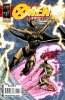 Uncanny X-Men: First Class #6