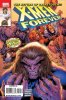 X-Men Forever (2nd series) #2