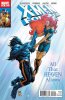 X-Men Forever (2nd series) #23