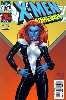 X-Men Forever (1st series) #2