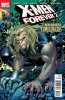 X-Men Forever 2 #14 - X-Men Forever 2 #14