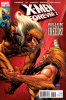 X-Men Forever 2 #7