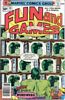 Fun and Games Magazine #10 - Fun and Games Magazine #10