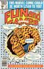 Fun and Games Magazine #13 - Fun and Games Magazine #13