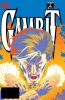 [title] - Gambit (1st series) #4