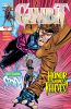 Gambit (3rd series) #2