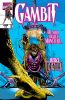 [title] - Gambit (3rd series) #7