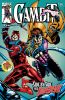 Gambit (3rd series) #11