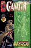 Gambit (3rd series) #13