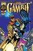 [title] - Gambit (3rd series) #25