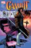 [title] - Gambit (4th series) #3