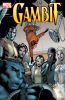 Gambit (4th series) #10