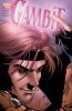 Gambit (4th series) #12