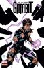 Gambit (5th series) #7