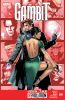 [title] - Gambit (5th series) #9