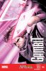 Gambit (5th series) #15 - Gambit (5th series) #15