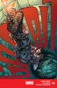 Gambit (5th series) #16 - Gambit (5th series) #16