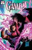 Gambit (6th series) #4 - Gambit (6th series) #4