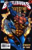 Battlebooks Wolverine - Battlebooks Wolverine