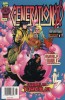 Generation X (1st series) #18