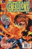 Generation X (1st series) #23