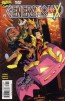 Generation X (1st series) #36