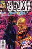 Generation X (1st series) #44