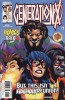 Generation X (1st series) #60