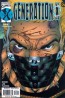 Generation X (1st series) #73