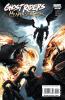 Ghost Riders: Heaven's on Fire #6 - Ghost Riders: Heaven's on Fire #6