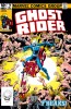 [title] - Ghost Rider (2nd series) #70