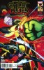 Ghost Rider (8th series) #4 - Ghost Rider (8th series) #4