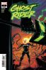 Ghost Rider (9th series) #7 - Ghost Rider (9th series) #7