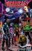 [title] - Guardians of the Galaxy (5th series) #1 (Geoff Shaw variant)