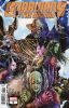 Guardians of the Galaxy (7th series) #6 - Guardians of the Galaxy (7th series) #6