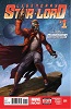 [title] - Legendary Star-Lord #1