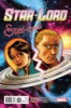 Star-Lord (1st series) #6