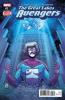 Great Lakes Avengers #3 - Great Lakes Avengers #3