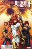 Official Handbooks - Phoenix Force Handbook - Official Handbooks - Phoenix Force Handbook