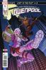 Unbelievable Gwenpool #24 - Unbelievable Gwenpool #24