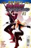 Hawkeye & Mockingbird #1 - Hawkeye & Mockingbird #1