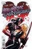 Hawkeye & Mockingbird #6 - Hawkeye & Mockingbird #6