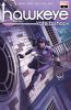 Hawkeye: Kate Bishop #2 - Hawkeye: Kate Bishop #2