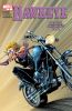 Hawkeye (3rd series) #2 - Hawkeye (3rd series) #2