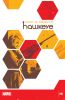 Hawkeye (4th series) #19 - Hawkeye (4th series) #19