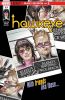 Hawkeye (5th series) #13 - Hawkeye (5th series) #13