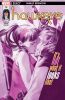 Hawkeye (5th series) #14 - Hawkeye (5th series) #14