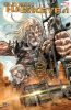 Old Man Hawkeye #1 - Old Man Hawkeye #1