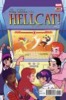 [title] - Patsy Walker A.K.A. Hellcat #17